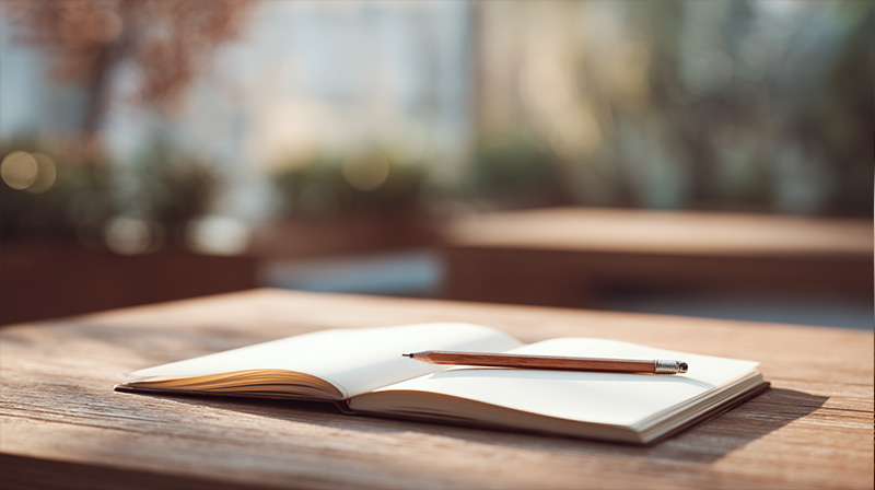 Prüfungsvorbereitung