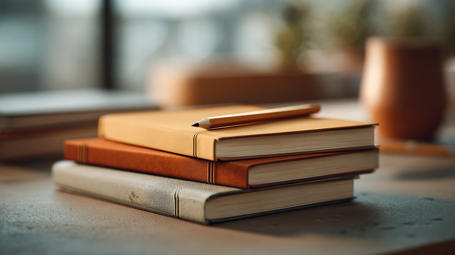 Prüfungsvorbereitung Gruppe